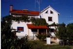 KEF-Nionios.jpg (8044 Byte)