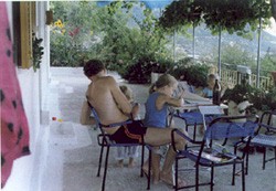 KEF-Simotas.jpg (19759 Byte)
