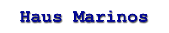 marinos.gif (8085 Byte)
