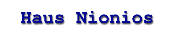 nionios.gif (7949 Byte)