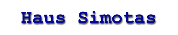 simotas.gif (8189 Byte)